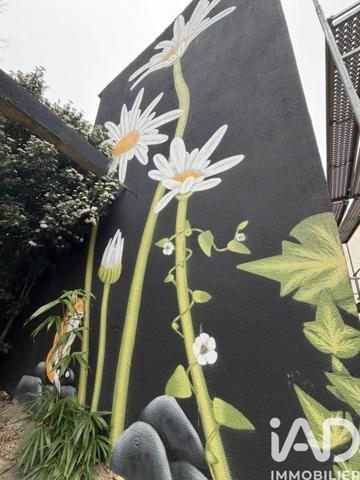 Maison à vendre 5 pièces 227 m² Saint-Omer