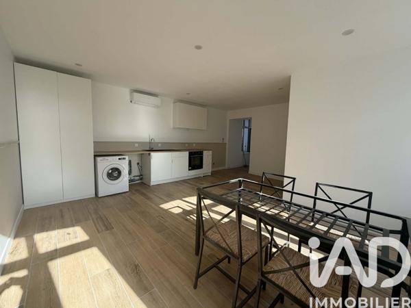 Maison à vendre 5 pièces 227 m² Saint-Omer