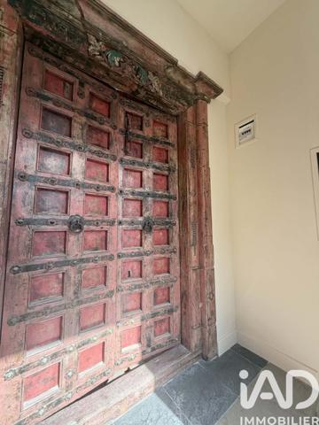 Maison à vendre 5 pièces 227 m² Saint-Omer