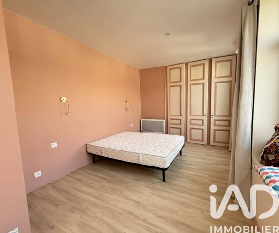 Maison à vendre 5 pièces 227 m² Saint-Omer