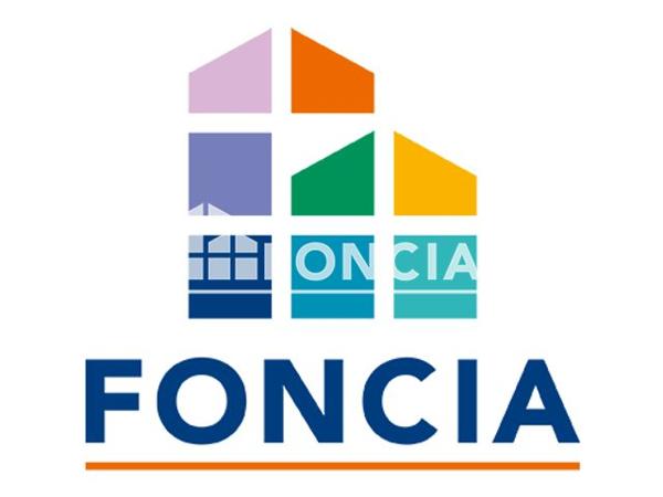 À vendre Appartement 2 pièces 35.13 m² - Chamonix-mont-blanc 74400