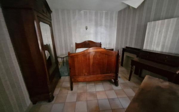 Maison à vendre    5 pièces •  Rieux-Minervois