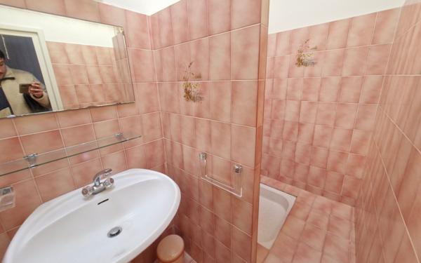 Maison à vendre    5 pièces •  Rieux-Minervois
