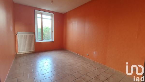 Maison à vendre 4 pièces 84 m² La Chapelle-Saint-Luc