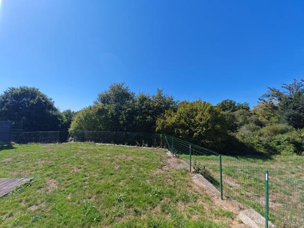 Maison Elven 4 pièce(s) 102 m2 , Elven