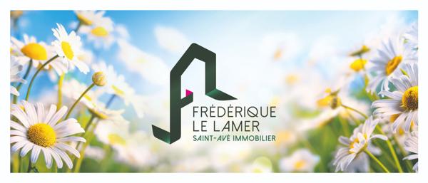 Maison Elven 4 pièce(s) 102 m2 , Elven