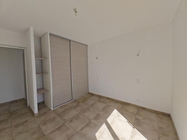 Maison Elven 4 pièce(s) 102 m2 , Elven