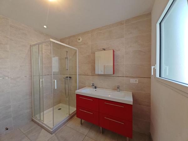 Maison Elven 4 pièce(s) 102 m2 , Elven