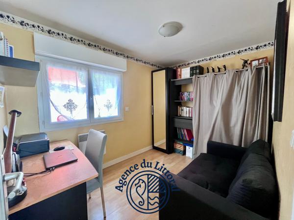 Maison 6 pièce(s) 3 chambre(s) 112 m²