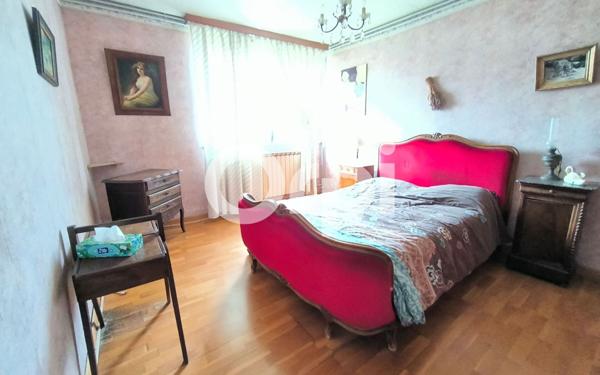 Appartement à vendre    3 pièces •  Lesquin