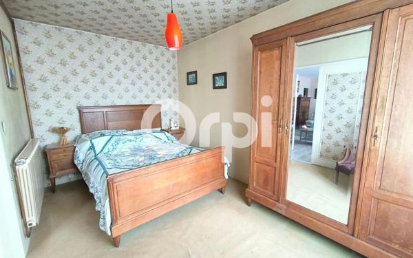 Appartement à vendre    3 pièces •  Lesquin