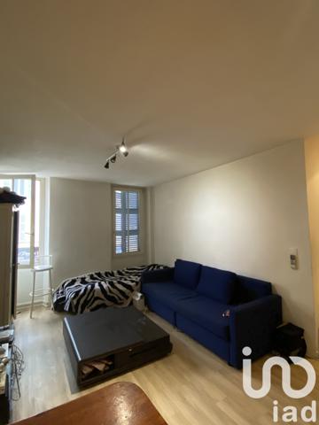 Appartement à vendre 2 pièces 38 m² Le Luc