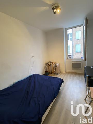Appartement à vendre 2 pièces 38 m² Le Luc