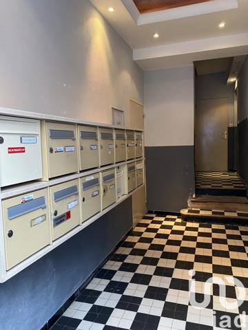 Appartement à vendre 2 pièces 38 m² Le Luc