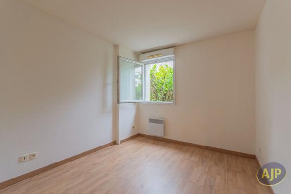 Vente appartement Bordeaux : 216 000 € - AJP Immobilier Bordeaux Chartrons