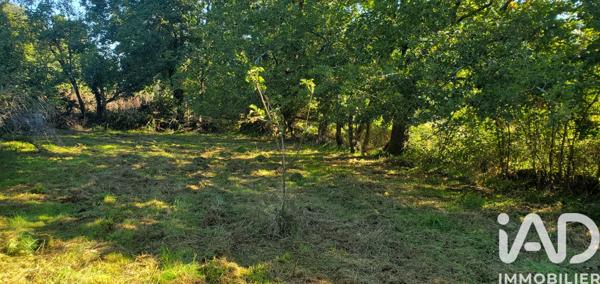 Maison à vendre 6 pièces 137 m² Celles-sur-Belle