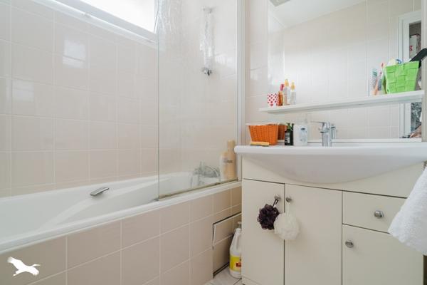 Appartement à vendre |  Villeurbanne |  3 pièces | 67 m²