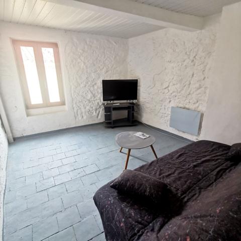 Maison Lezignan Corbieres 10 pièce(s) 178 m2