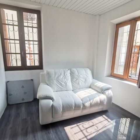 Maison Lezignan Corbieres 10 pièce(s) 178 m2