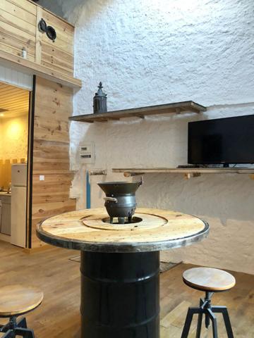 Maison Lezignan Corbieres 10 pièce(s) 178 m2