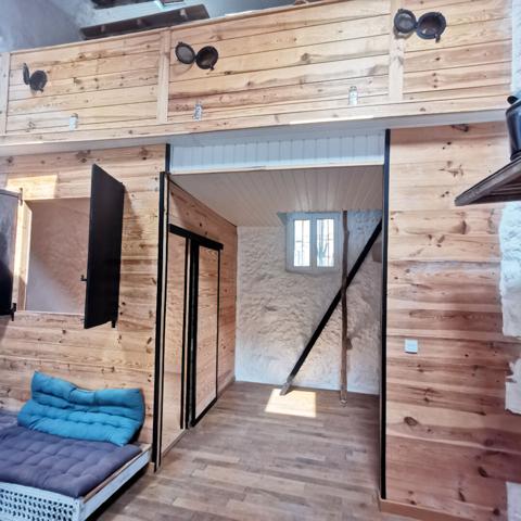 Maison Lezignan Corbieres 10 pièce(s) 178 m2