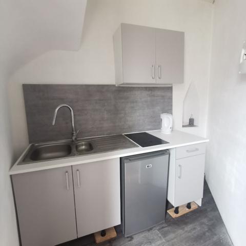 Maison Lezignan Corbieres 10 pièce(s) 178 m2