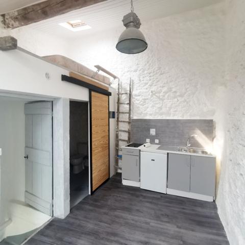 Maison Lezignan Corbieres 10 pièce(s) 178 m2