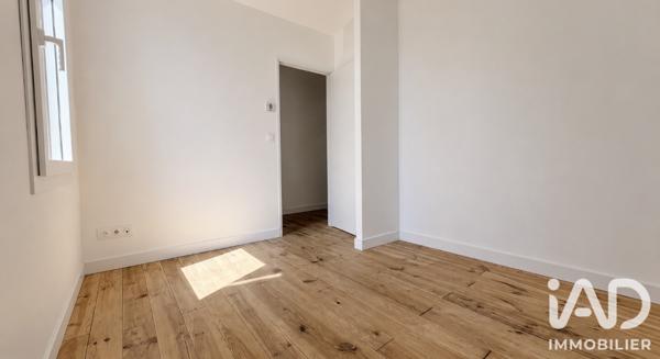 Maison à vendre 4 pièces 101 m² Perpignan