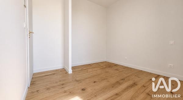 Maison à vendre 4 pièces 101 m² Perpignan