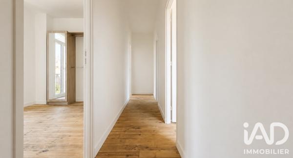 Maison à vendre 4 pièces 101 m² Perpignan