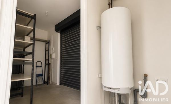 Maison à vendre 4 pièces 101 m² Perpignan