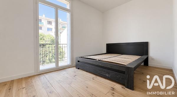 Maison à vendre 4 pièces 101 m² Perpignan
