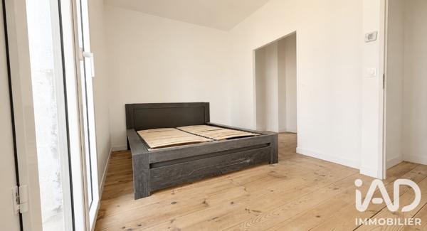 Maison à vendre 4 pièces 101 m² Perpignan