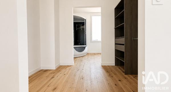 Maison à vendre 4 pièces 101 m² Perpignan