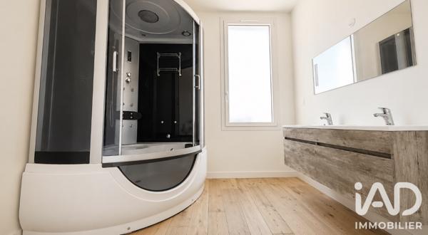 Maison à vendre 4 pièces 101 m² Perpignan