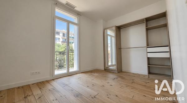 Maison à vendre 4 pièces 101 m² Perpignan