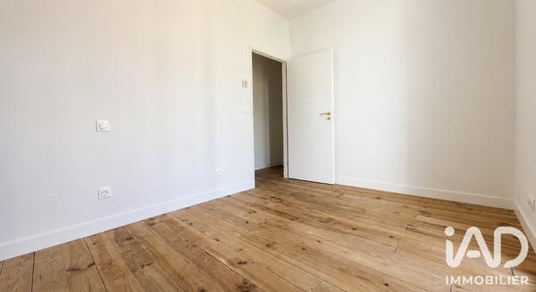 Maison à vendre 4 pièces 101 m² Perpignan