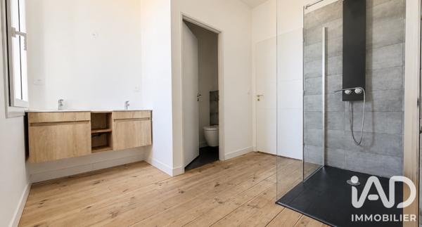 Maison à vendre 4 pièces 101 m² Perpignan