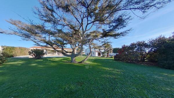 Maison  en vente - Charente-Maritime - 17