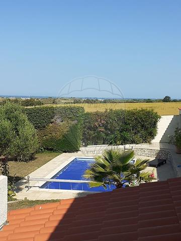 Maison  en vente - Charente-Maritime - 17