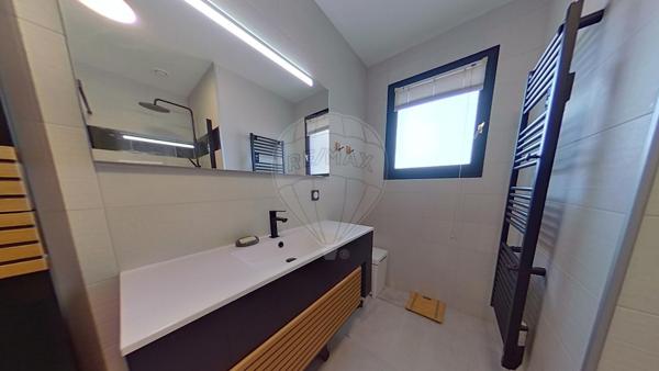 Maison  en vente - Charente-Maritime - 17