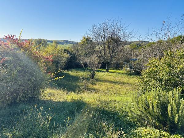 Nailly (89100) Maison 5 pièce(s) 103 m2