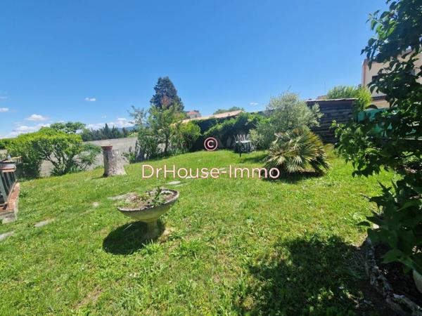 Maison à vendre 7 pièces de 117 m²