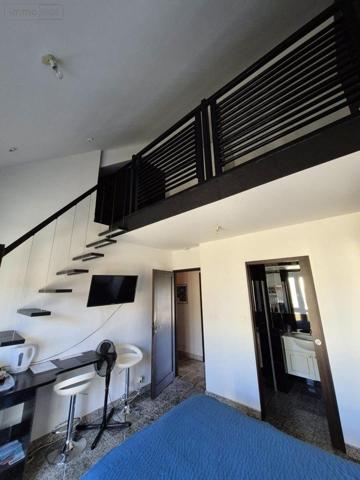 Maison à vendre à Bréville-sur-Mer dans la Manche (50290), ref : 028/1574