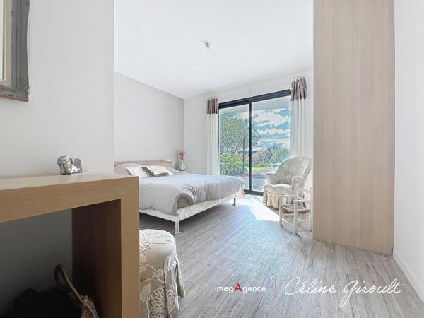 Maison à LE VAL-SAINT-PERE, 50300 - 7 pièces 240m²