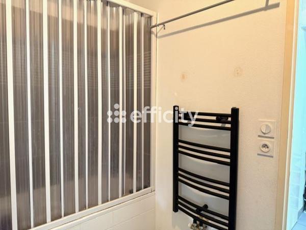 Appartement
         4 pièces
        - 70 m² Exclusivité 159 000 € *