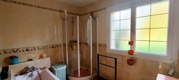 Maison de famille à Nevers