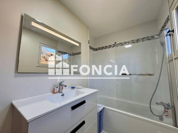 À vendre Maison 9 pièces 170 m² - Crest-voland 73590