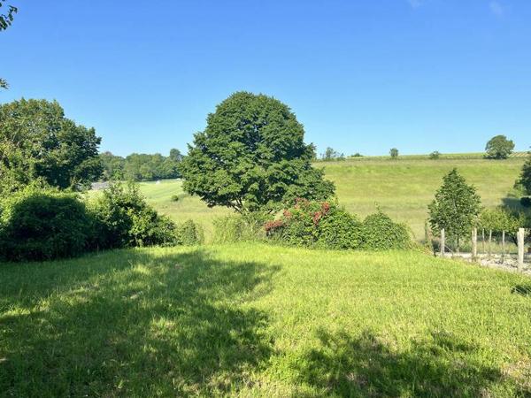 Maison à vendre |  Blanzac-Porcheresse |  5 pièces | 105 m²