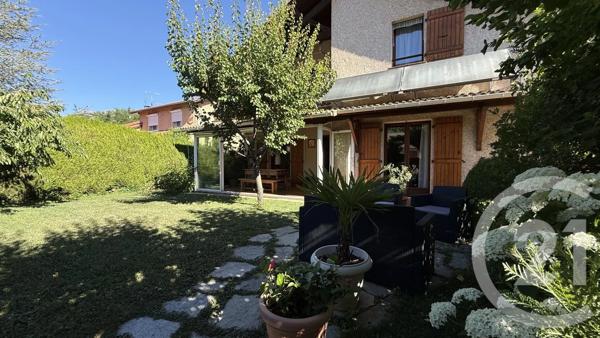 Maison à vendre  5 pièces - 127,91 m 2   GAP  - 05